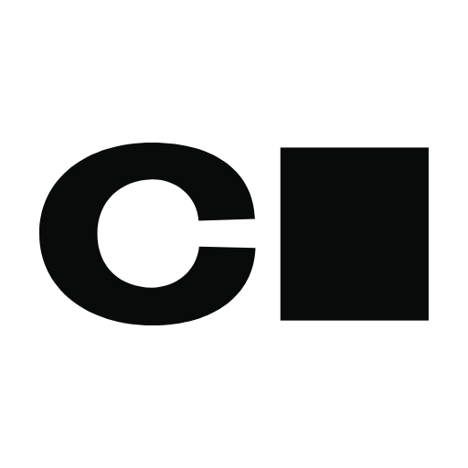 Coder